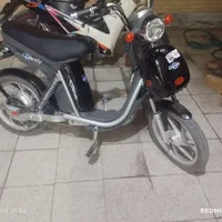 فروش موتور برقی فوری