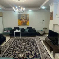 اپارتمان ۸۰متری تهرانسر ( خسروپرویز ) ۳غربی|اجارهٔ آپارتمان|تهران, باشگاه نفت|دیوار