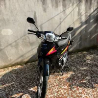 رادیسون کویر ویو s1