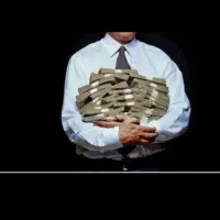 ادمین پاسخگو کار در منزل با گوشی