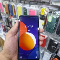 گوشی سامسونگ M12