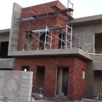بنا سیمانکار گچ کار کاشی کار در کشور عراق|استخدام صنعتی، فنی، مهندسی|تهران, نارمک جنوبی|دیوار