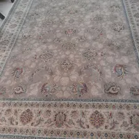 فرش ۹ متری۱۰۰۰ شانه