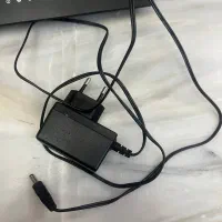 وای فای نو|مودم و تجهیزات شبکه|کرمانشاه, |دیوار