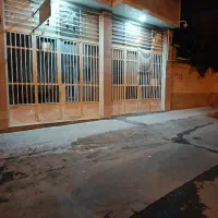 فروش-آپارتمان