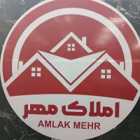 ۱۲متر مغازه جای خوب