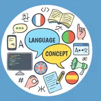 دعوت به همکاری جهت تولید محتوا