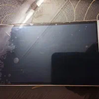 فروش ال سی دی با فرم