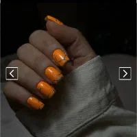 کاشت ناخن ۳۵درصد تخفیف