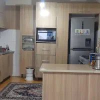 70متری-دو-خواب