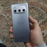 داریا  معاوضه با گوشی جهت تنوع