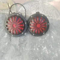 بوق طرح 1011