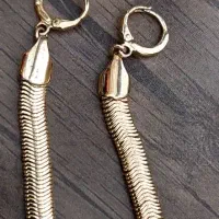 بدلیجات|بدلیجات|زابل, |دیوار