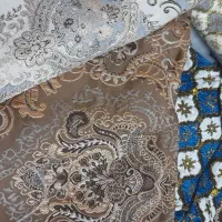 روبالشی