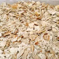 فروش نان خشک تمیز