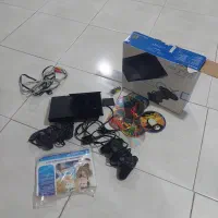 ps2
