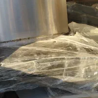 هود اخوان|هود|تهران, شهرک شهید رجایی (کوی نوبنیاد)|دیوار