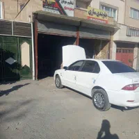 تنظیم متوری