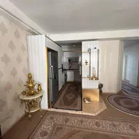 بام سهند_روبه اتوبان فاز۳