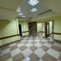 اجاره مطب ساختمان پزشکان پشت بیمارستان امام