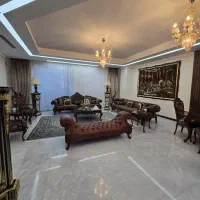 پاسداران ۳۲۰ متر نوساز ۴ خواب/۳ پارکینگ|اجارهٔ آپارتمان|تهران, پاسداران|دیوار