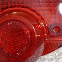 لوازم هوندا سی جی ژاپن|قطعات یدکی و لوازم جانبی|اصفهان, کشاورزی|دیوار