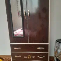 سرویس چوب
