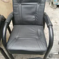 میز و صندلی اداری|مبلمان اداری|تهران, تهرانپارس شرقی|دیوار