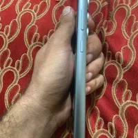 s23 fe 5g|موبایل|همدان, |دیوار