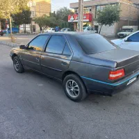 روا سال کم کار
