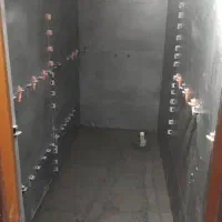 نیاز مند کار یا شاگرد یا ساده یا نیمه ماهر