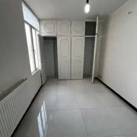 ۶۳متر سالن پرده خور پرداختی ۲۹۰۰ / شمشیری|فروش آپارتمان|تهران, شمشیری|دیوار