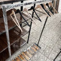 رگال آنلاین شاپ ، رگال قیمت مناسب