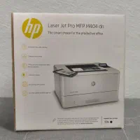 متخصصین۰خریدار پرینتر۰اسکنر .خرید۰پروزکتور