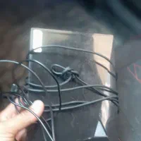 دستگاه آنتن دیجیتال