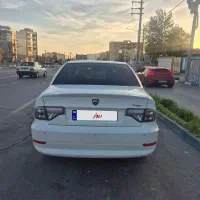 سورن پلاس دوگانه فروش و معاوضه