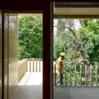 استخدام مدیر اجرایی ساختمان