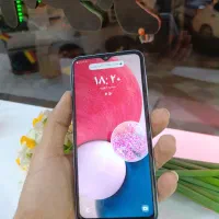 samsung A13 64g تمیز|موبایل|گنبد کاووس, |دیوار