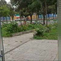 اجاره ی مغازه شهرک معلم