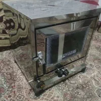 فر(تنور)