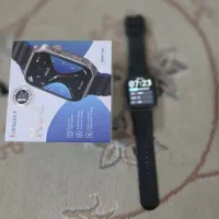 ساعت ks2|ساعت|آشتیان, |دیوار