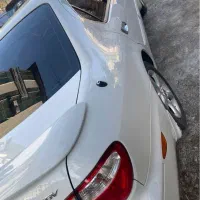 ماکسیما|خودرو سواری و وانت|تهران, المهدی|دیوار