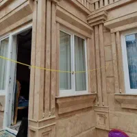 سنگ کاری - کاشی کاری - کف|خدمات پیشه و مهارت|آستارا, |دیوار