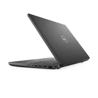 لپتاپ نسل 10پرسیژن Dell 3551 رم 32G گرافیک مجزا4G|رایانه همراه|تبریز, |دیوار