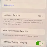 اپل iPhone 11 Pro با حافظهٔ ۲۵۶ گیگابایت|موبایل|تنکابن, |دیوار