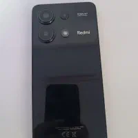 شیائومی نوت 13