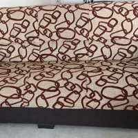 مبل راحتی ۷ نفره