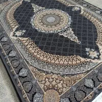 ٪فرش نیلا فرش کاشان* فرشی منتخب /+|فرش|بوشهر, |دیوار