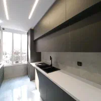 52متر-سند-تک-برگ-مهندسی-ساز-آماده-تحویل