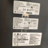 تلویزیون|تلویزیون و پروژکتور|اهواز, کوی ملی راه|دیوار